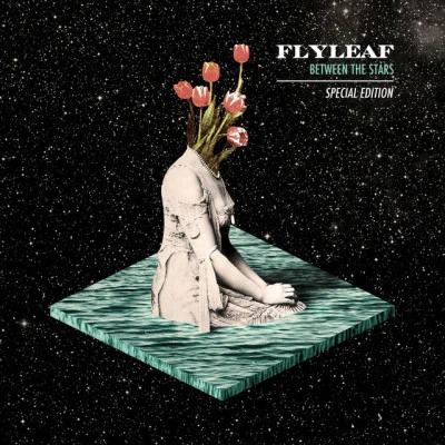 Between The Stars (Special Edition) 專輯 Flyleaf