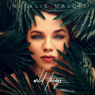 Natalie Major Wild Things