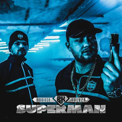 Superman 專輯 Brudi030