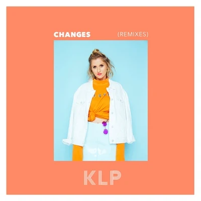 KLPSlumberjack Changes (Remixes)