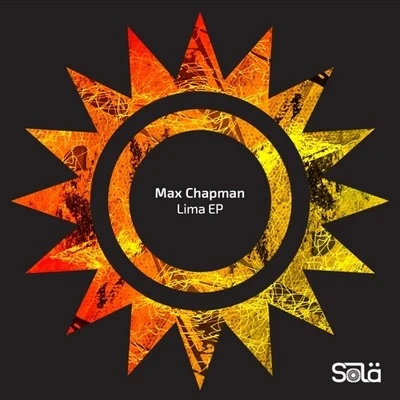 I Make You Go (Original Mix) 專輯 Toucan/Max Chapman/Gog