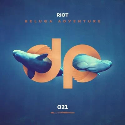 Beluga Adventure 專輯 Riot/Nytrix