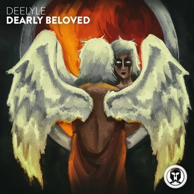 Dearly Beloved 專輯 DEELYLE/KDrew