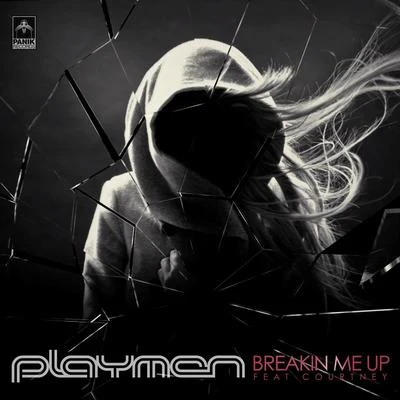 Breakin&#x27; Me Up 专辑 Playmen/Rompasso