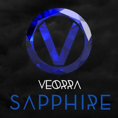 Sapphire 專輯 Veorra