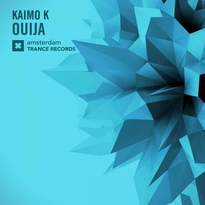 Ouija 專輯 Kaimo K/Jo Cartwright