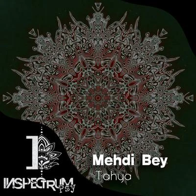 Tahya 专辑 Mehdi Bey/Remeya Kingston/Aeron Komila