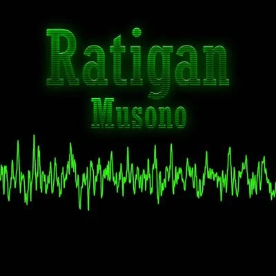 Musono 专辑 Erup/Ratigan