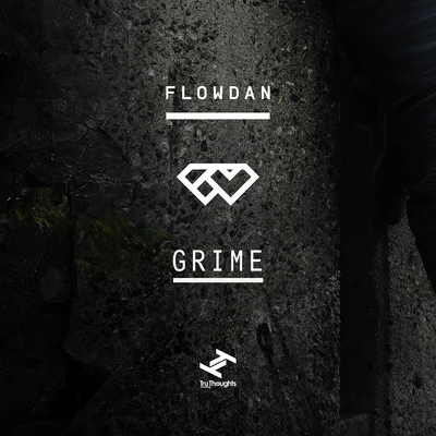 Grime 專輯 Flowdan