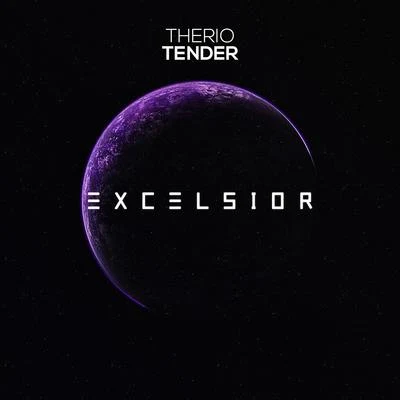 Tender (Extended Mix) 專輯 TheRio/Sheridan Grout