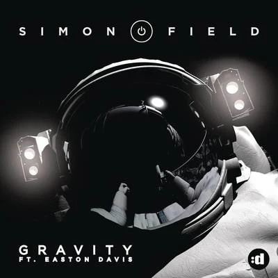 Gravity 專輯 Milos/Simon Field/Magnus Foss