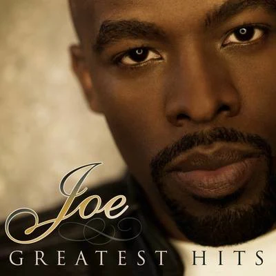 JOe (支十六) Greatest Hits