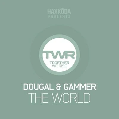 Dougal & Gammer The World