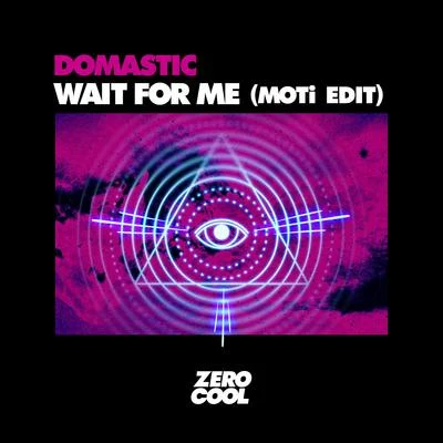 DomasticRetroVision Wait For Me (MOTi edit)