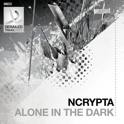 Ncrypta Alone In The Dark