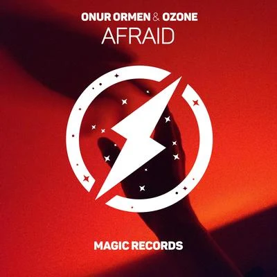 Afraid 專輯 Onur Ormen