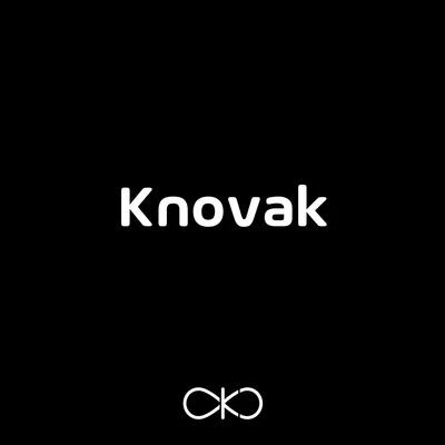 Knovak (Radio Edit) 專輯 Ivan Escura/Betoko/Toni Varga