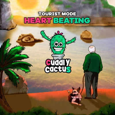 Heart Beating 专辑 Cuddly Cactus/Kallau