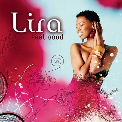 Feel Good 專輯 Jeremy Olivier/Lira