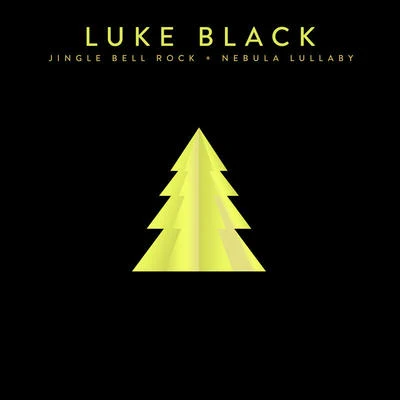 Jingle Bell Rock 專輯 Isherwood/Per Bojsen-Moller/Luke Black