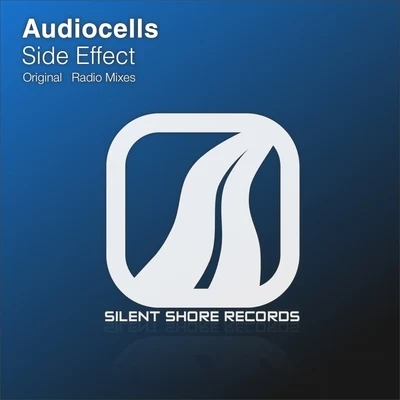 Side Effect 專輯 The Bassdraketh/Audiocells