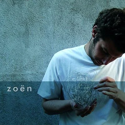 zoën 專輯 zoen