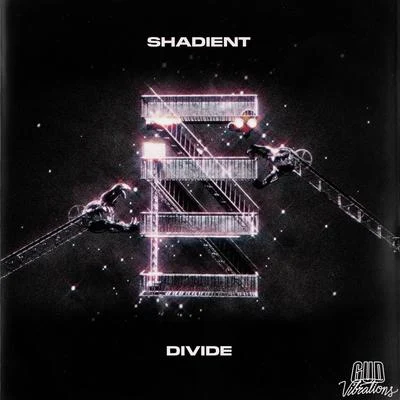 Divide 专辑 Shadient/fknsyd/Catnapp