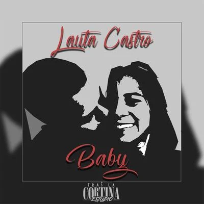 Baby 專輯 Lauta Castro/Santoz