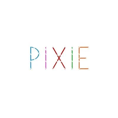 Pixie 專輯 Nashville Life Music/Aaron Cole