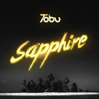 Sapphire 專輯 Tobu