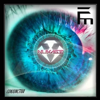 Conjunctiva (FUTURE MAGIC Remix) 專輯 Jilbare/FUTURE MAGIC/Ravenna