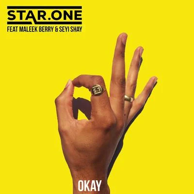 Star.One Okay