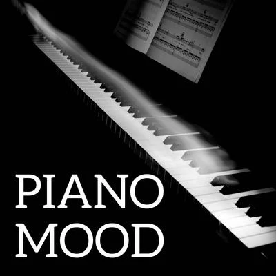 Piano Mood 專輯 可兒 (Kani)/Franz Liszt