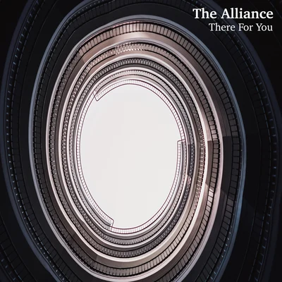 Bad Liar 专辑 The Alliance/Chris Gresswell