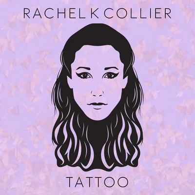 Tattoo 專輯 Rachel K Collier/Luca Guerrieri