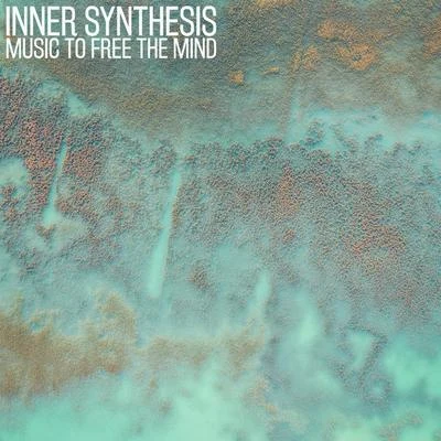 Inner Synthesis (Music to Free the Mind) 專輯 ZEN/Bedtime Baby/Deep Rain Sampling