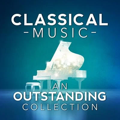 Aaron Copland Classical Music: An Outstanding Collection