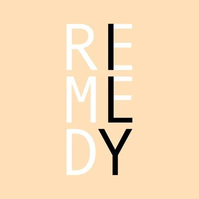 Tom Ferry/iLY/Mike Mago Remedy