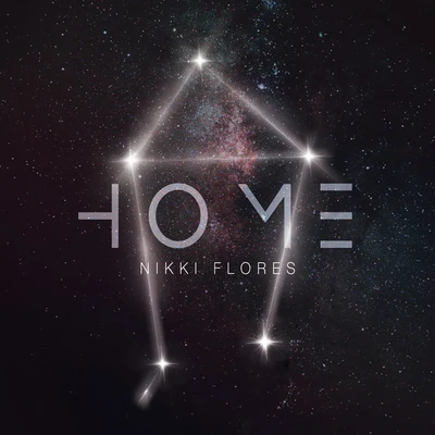 Home 專輯 Nikki Flores