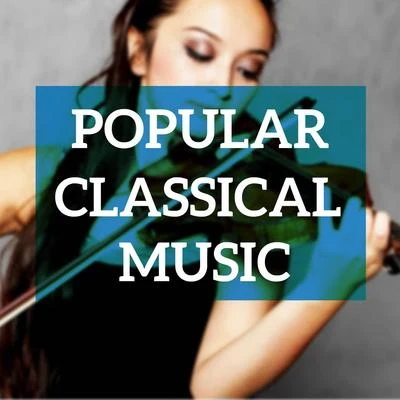 Popular Classical Music 專輯 Richard Strauss/Chicago Symphony Orchestra/Inge Borkh/Fritz Reiner