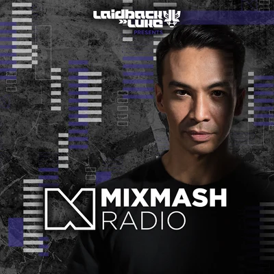 Mixmash 電台 255 專輯 Laidback Luke/Steff da Campo