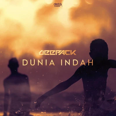 Dunia Indah 專輯 Deepack