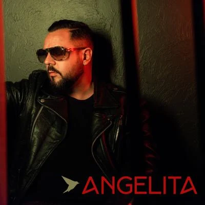 Angelita 專輯 G.No