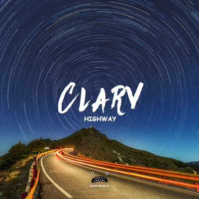 ClarvYonetro Highway