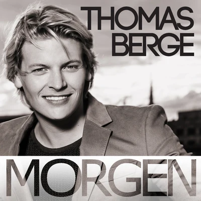 Morgen 专辑 Thomas Berge