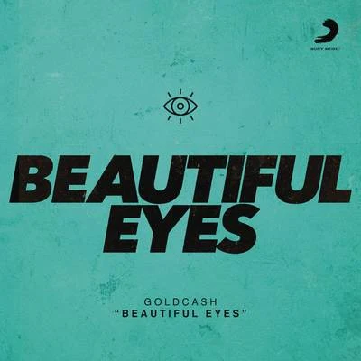 Beautiful Eyes 專輯 Milkee/Goldcash