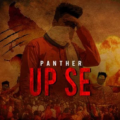 UP SE 专辑 Panther