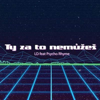 LDMonkeySJ67DimzyASAPLiquez Ty za to nemůžeš