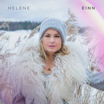 Einn 专辑 Hoff ensemble/Mathias Eick/Helene Bøksle