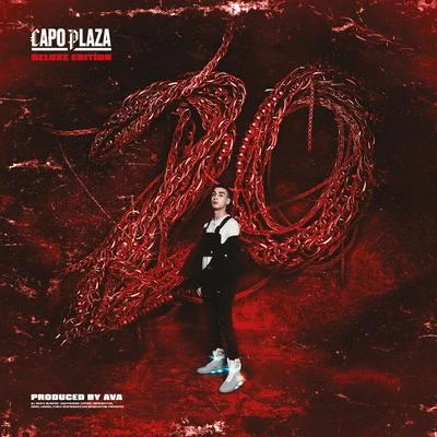 20 (Deluxe Edition) 專輯 Dark Polo Gang/MamboLosco/Capo Plaza